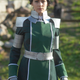 Image for article titled Our Favorite Photos From YetiCon, Canada's Mountain Cosplay Party